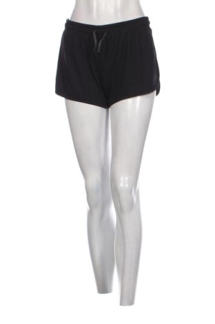 Damen Shorts H&M, Größe S, Farbe Schwarz, Preis 7,99 €, #136936315