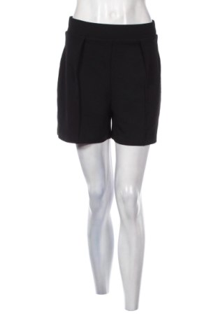 Dámské kraťasy  H&M, Velikost S, Barva Černá, Cena  239,00 Kč, #136936323