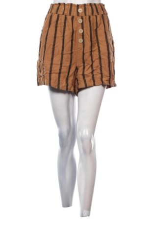 Damen Shorts Unbranded, Größe L, Farbe Mehrfarbig, Preis 9,99 €, #136936846