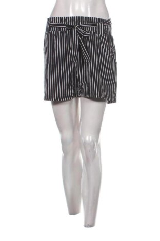 Pantaloni scurți de femei Airisa, Mărime M, Culoare Multicolor, Preț 40,99 Lei, #136936923