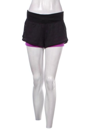 Damen Shorts Unbranded, Größe M, Farbe Mehrfarbig, Preis € 6,99, #136937047