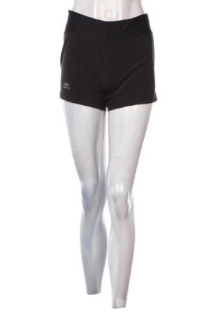 Damen Shorts Kalenji, Größe S, Farbe Schwarz, Preis € 6,99, #136937516