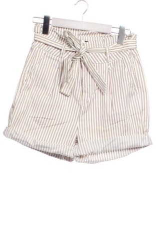 Damen Shorts Vero Moda, Größe S, Farbe Mehrfarbig, Preis 6,99 €, #136937666