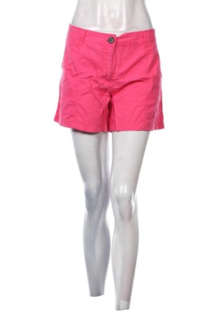 Damskie szorty Jazlyn, Rozmiar XL, Kolor Różowy, Cena 35,99 zł, #136938114