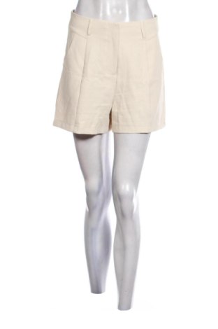 Dámské kraťasy  Unbranded, Velikost M, Barva Béžová, Cena  179,00 Kč, #136938845