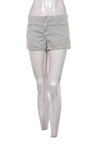 Dámské kraťasy  Unbranded, Velikost M, Barva Vícebarevné, Cena  199,00 Kč, #136938887