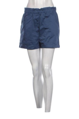 Dámske kraťasy  Unbranded, Veľkosť L, Farba Modrá, Cena  8,95 €, #136939046