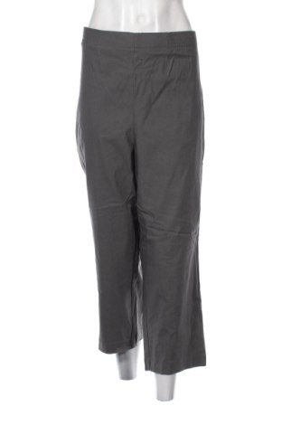 Damskie szorty Unbranded, Rozmiar 3XL, Kolor Szary, Cena 34,99 zł, #136939228