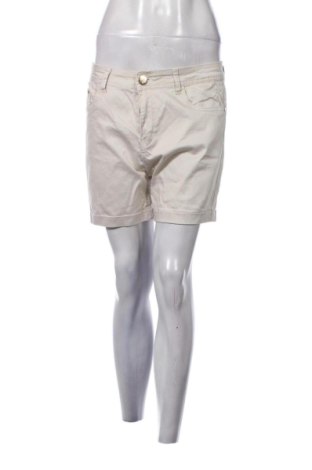 Damen Shorts Unbranded, Größe XL, Farbe Beige, Preis € 9,99, #136939543