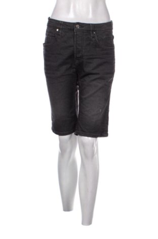 Damen Shorts Refill, Größe L, Farbe Schwarz, Preis 10,99 €, #136939802