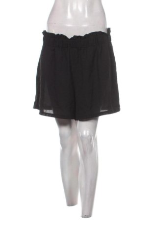 Pantaloni scurți de femei Unbranded, Mărime XL, Culoare Negru, Preț 49,99 Lei, #136939863