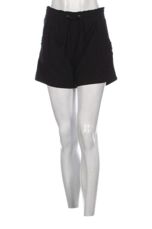 Damskie szorty Jacqueline De Yong, Rozmiar M, Kolor Czarny, Cena 26,99 zł, #136940687