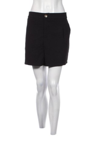 Damen Shorts SHEIN, Größe XXL, Farbe Schwarz, Preis 5,00 €, #136941238