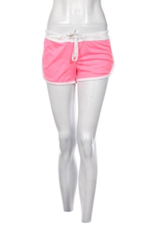 Damen Shorts Nath, Größe M, Farbe Rosa, Preis 7,86 €, #136941368