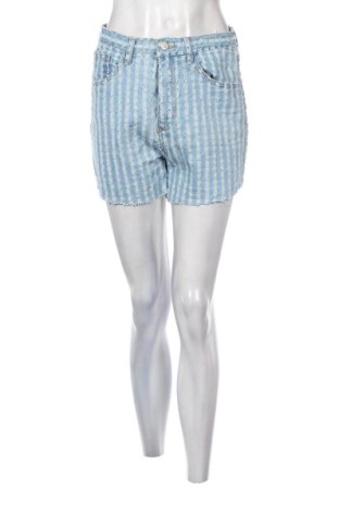 Damen Shorts Redial, Größe S, Farbe Blau, Preis 13,99 €, #136941510