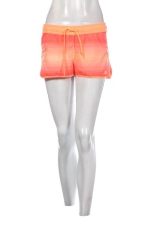 Damskie szorty Adidas, Rozmiar L, Kolor Kolorowy, Cena 78,99 zł, #136941685