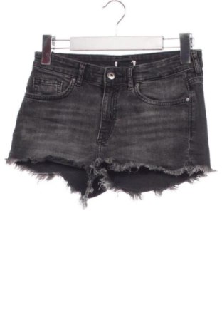 Damen Shorts Unbranded, Größe M, Farbe Grau, Preis 8,00 €, #136941773