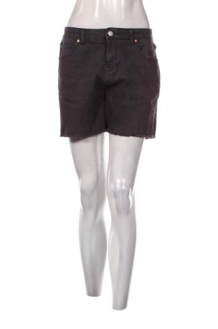 Pantaloni scurți de femei Mkt Studio, Mărime M, Culoare Negru, Preț 138,46 Lei, #136941995