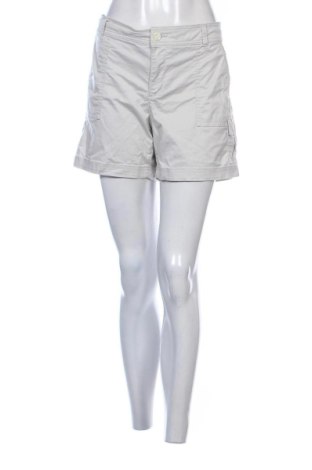 Дамски къс панталон Tommy Hilfiger, Размер XL, Цвят Бежов, Цена 36,19 €, #136941996