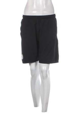 Damskie szorty Unbranded, Rozmiar S, Kolor Czarny, Cena 27,99 zł, #136942324