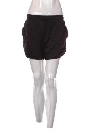 Damen Shorts LA Gear, Größe L, Farbe Schwarz, Preis 7,33 €, #136942500