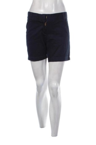 Дамски къс панталон J.Crew, Размер S, Цвят Син, Цена 24,00 €, #136943023