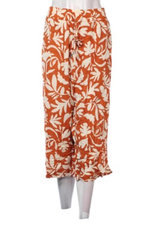 Pantaloni scurți de femei Millers, Mărime 3XL, Culoare Multicolor, Preț 49,99 Lei, #136943231