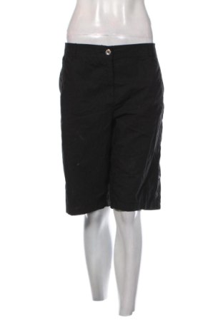 Női rövidnadrág Canda, Méret XXL, Szín Fekete, Ár 3 539 Ft, #136944038