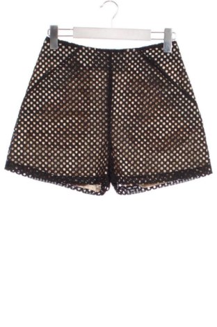 Pantaloni scurți de femei Unbranded, Mărime XS, Culoare Multicolor, Preț 45,99 Lei, #136944133