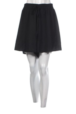Női rövidnadrág Unbranded, Méret XXL, Szín Fekete, Ár 4 659 Ft, #136944666
