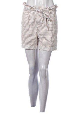Damen Shorts Vero Moda, Größe M, Farbe Mehrfarbig, Preis € 7,99, #136945270