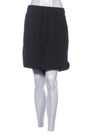 Dámske kraťasy  Unbranded, Veľkosť 4XL, Farba Čierna, Cena  7,95 €, #136946045