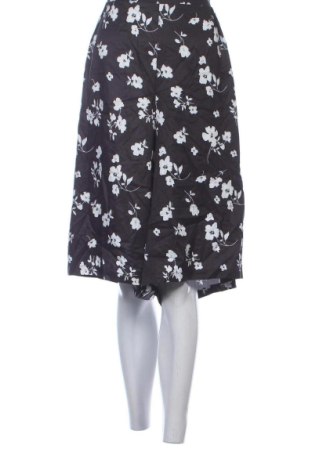 Damskie szorty Unbranded, Rozmiar 4XL, Kolor Kolorowy, Cena 41,99 zł, #136946158