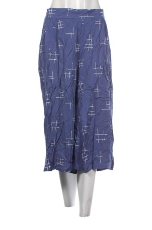 Damskie szorty Unbranded, Rozmiar XXL, Kolor Kolorowy, Cena 53,99 zł, #136946695