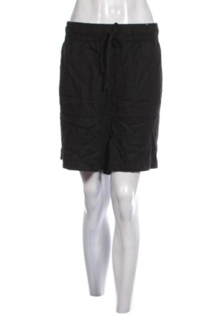 Női rövidnadrág Unbranded, Méret 4XL, Szín Fekete, Ár 5 689 Ft, #136946974