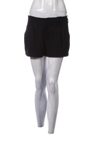 Pantaloni scurți de femei Amisu, Mărime M, Culoare Negru, Preț 39,99 Lei, #136947047