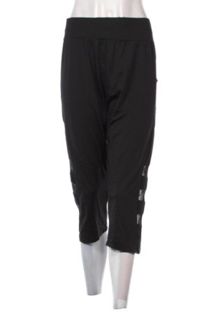 Damen Shorts Emery rose, Größe XXL, Farbe Schwarz, Preis € 8,99, #136947049