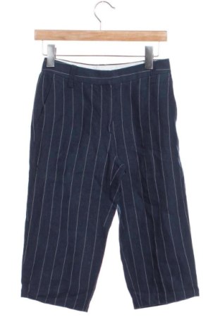 Γυναικείο κοντό παντελόνι Massimo Dutti, Μέγεθος XS, Χρώμα Πολύχρωμο, Τιμή 26,66 €, #136947102
