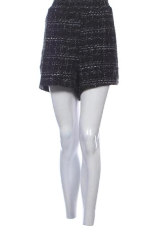 Dámské kraťasy  Unbranded, Velikost 4XL, Barva Vícebarevné, Cena  249,00 Kč, #136947167