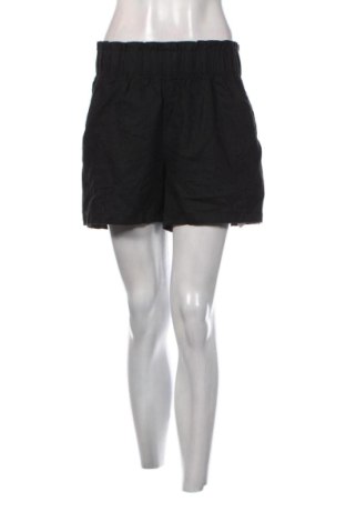 Damskie szorty Esmara, Rozmiar XL, Kolor Czarny, Cena 28,99 zł, #136948145