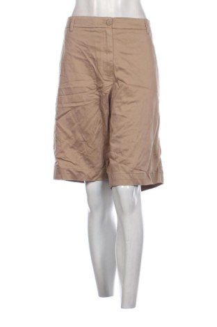 Női rövidnadrág Unbranded, Méret 3XL, Szín Bézs, Ár 6 289 Ft, #136949704