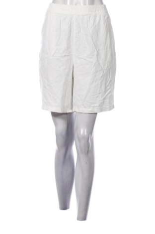 Női rövidnadrág Unbranded, Méret XXL, Szín Fehér, Ár 5 509 Ft, #136949806