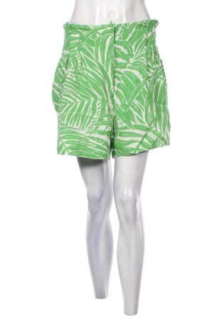 Damen Shorts Unbranded, Größe L, Farbe Mehrfarbig, Preis 6,99 €, #136950474