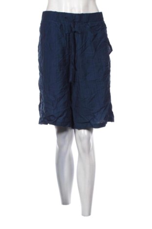 Damskie szorty Emery rose, Rozmiar XXL, Kolor Niebieski, Cena 32,99 zł, #136950612