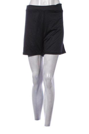 Dámske kraťasy  Unbranded, Veľkosť 3XL, Farba Čierna, Cena  8,95 €, #136950828