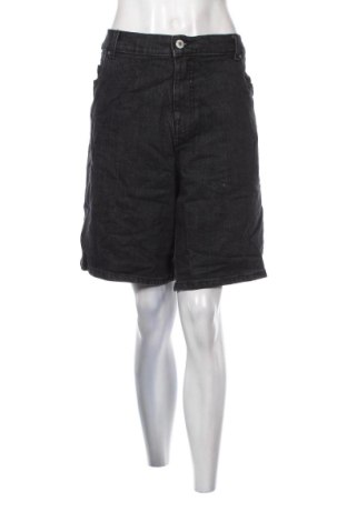 Damen Shorts Anko, Größe XXL, Farbe Schwarz, Preis € 18,99, #136950866