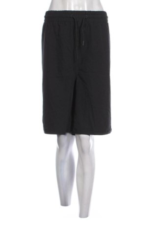 Damskie szorty Unbranded, Rozmiar 5XL, Kolor Czarny, Cena 38,99 zł, #136951364