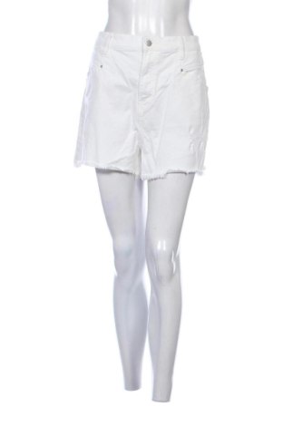Damen Shorts Esprit, Größe L, Farbe Weiß, Preis 15,00 €, #136951829