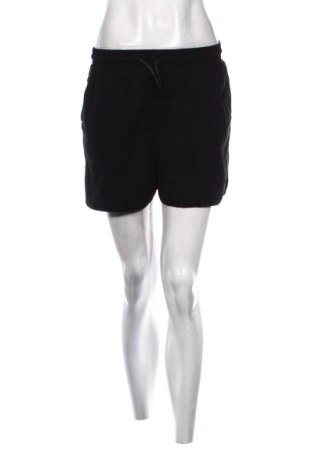 Damskie szorty H&M, Rozmiar S, Kolor Czarny, Cena 37,51 zł, #136952332