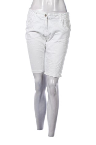 Dámské kraťasy  Blue Motion, Velikost XL, Barva Bílá, Cena  239,00 Kč, #136952533